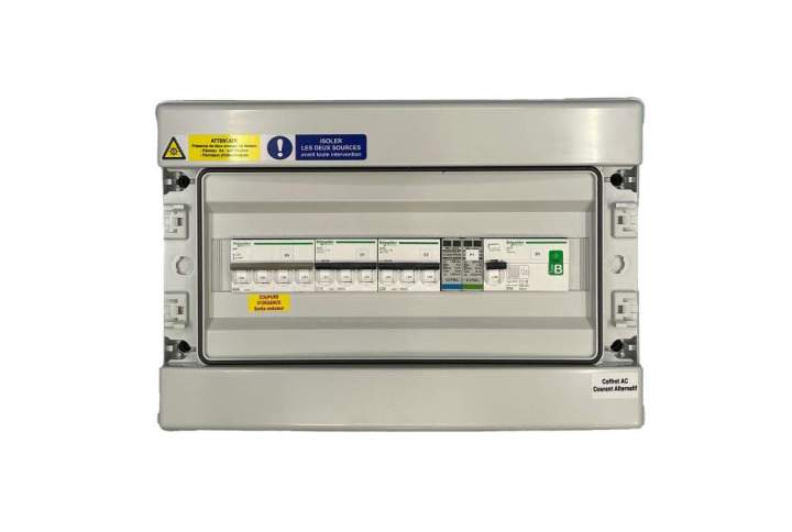 Coffret Roquebrune-sur-Argens