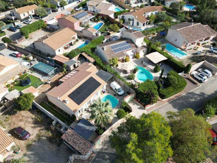 WhatsApp Image 2022 12 20 at 08.19.29