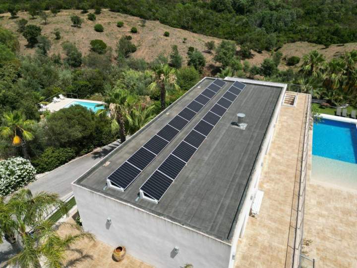 WhatsApp Image 2023 08 31 à 15.35.20