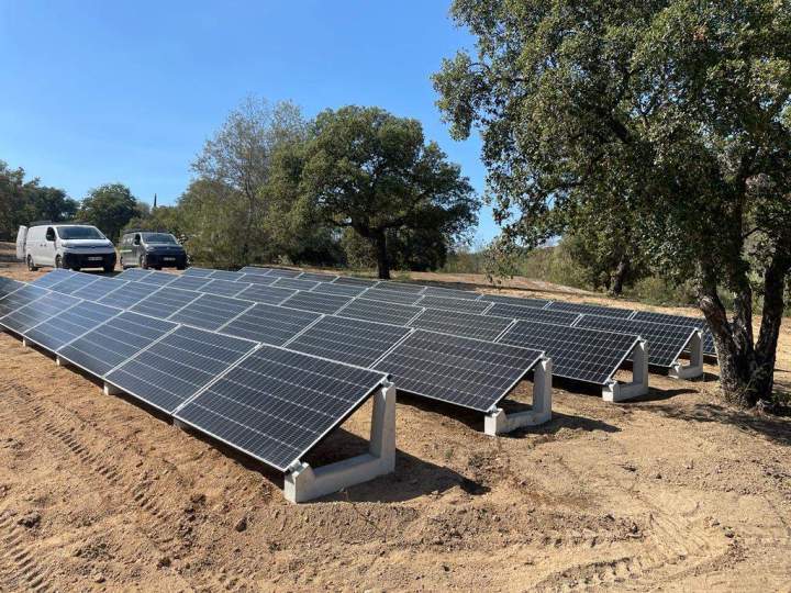 WhatsApp Image 2023 09 08 à 08.06.38