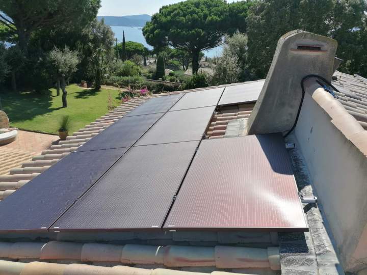 WhatsApp Image 2024 09 19 à 16.49.48 b7849d06