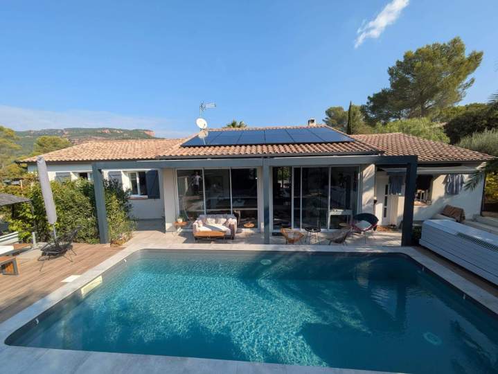 WhatsApp Image 2025 10 14 à 11.29.42 0fbf3a42