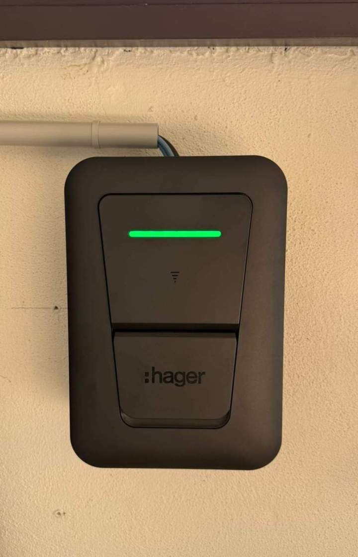 WhatsApp Image 2025 12 11 à 12.20.38 63056826